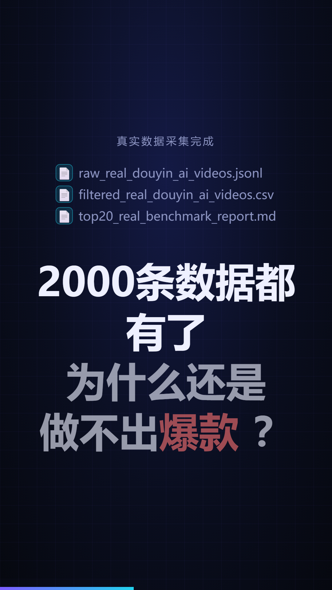 004.png